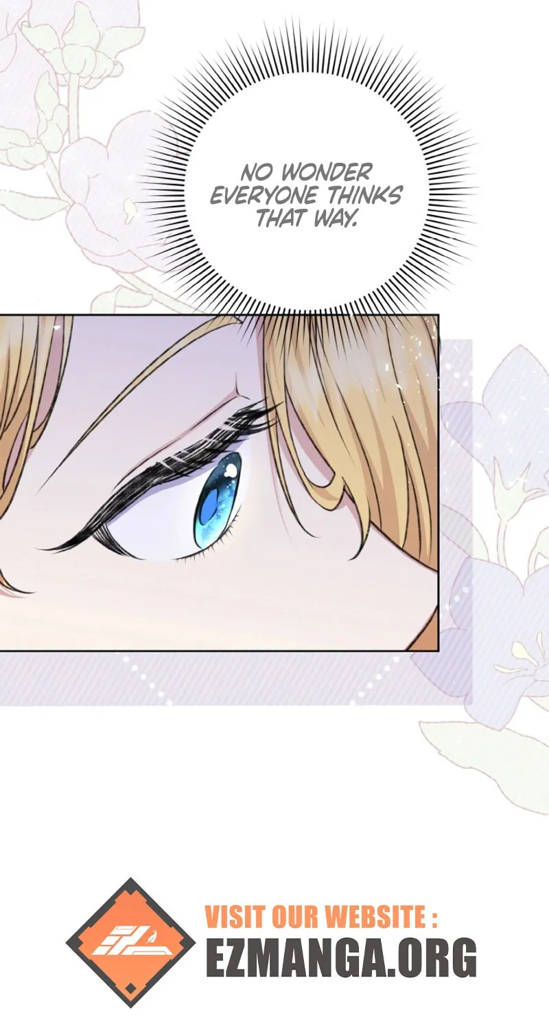 The Supporting Duck Waiting for the Breakup Chapter 2 page 81 - 