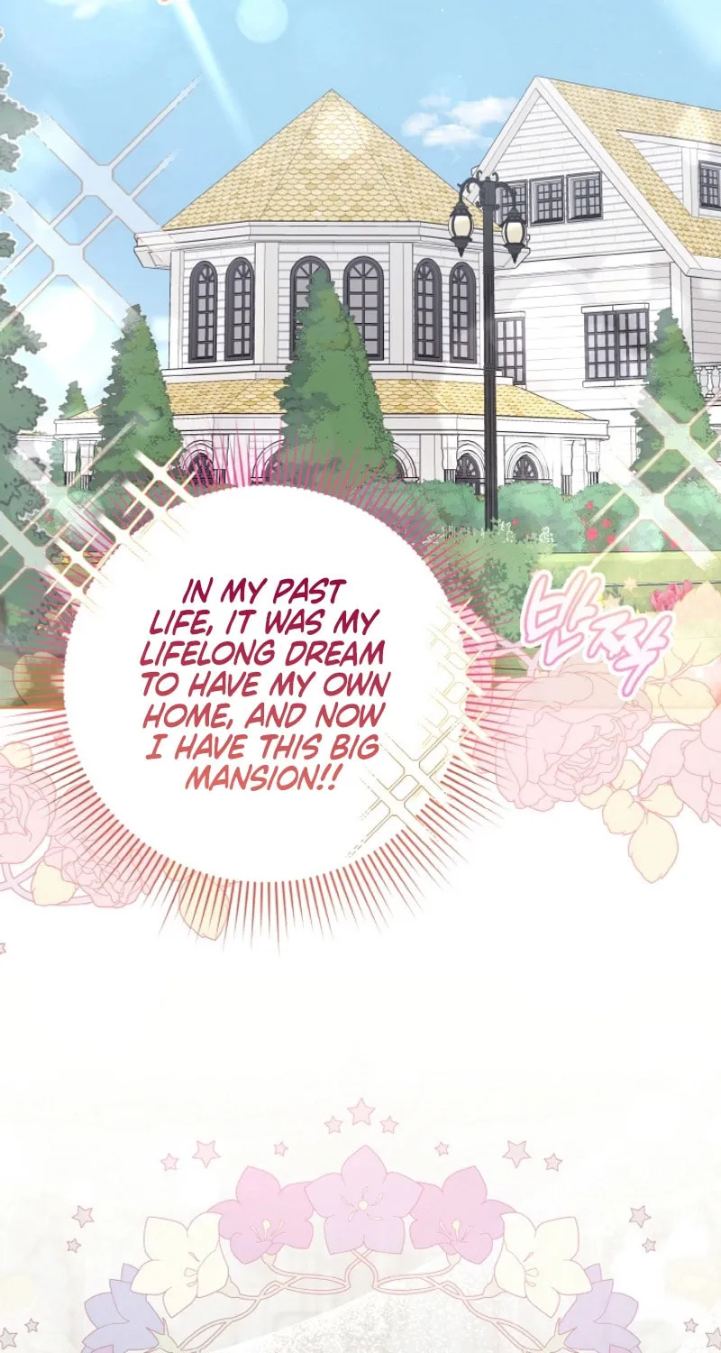 The Supporting Duck Waiting for the Breakup Chapter 2 page 84 - 