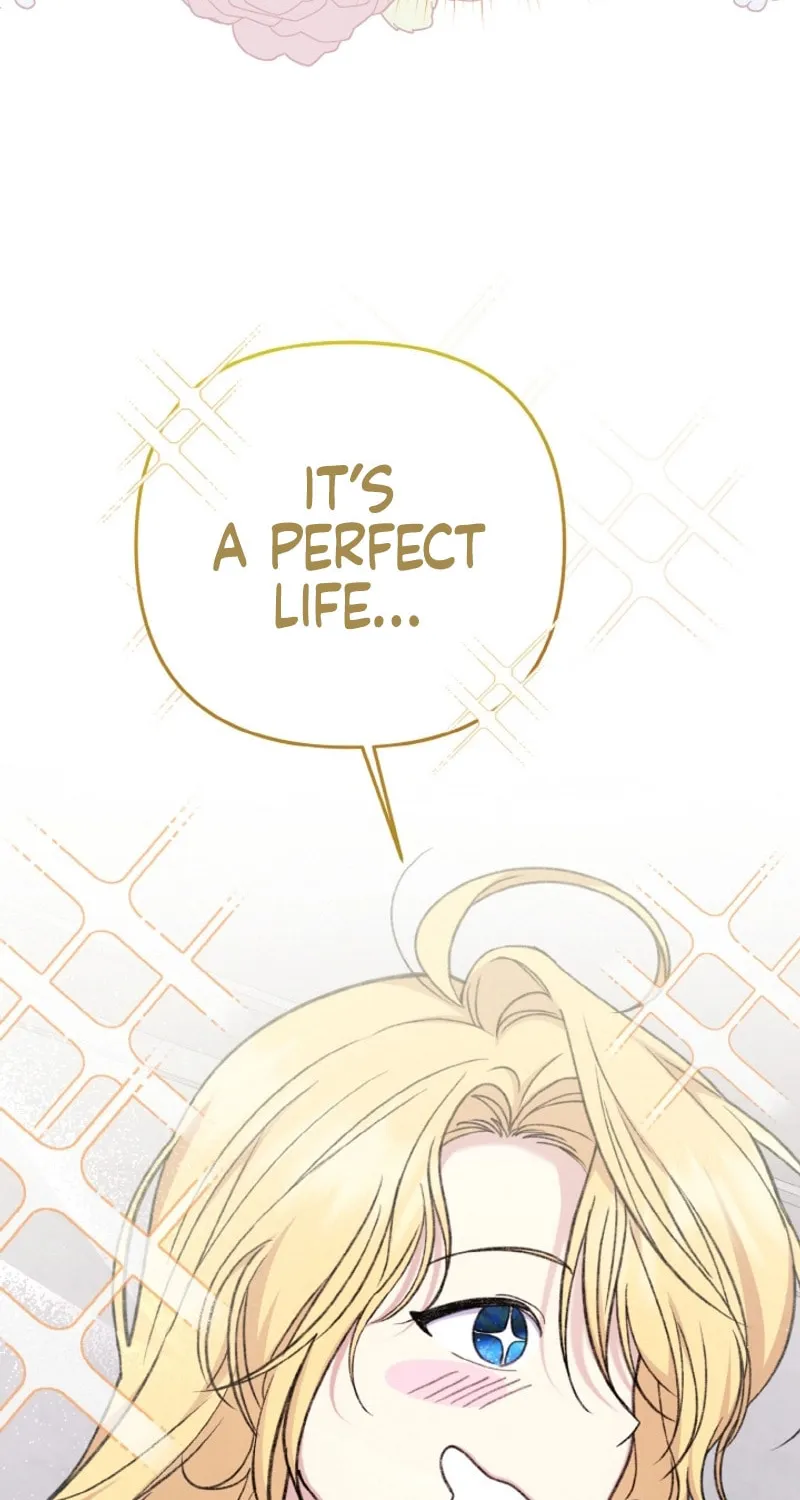 The Supporting Duck Waiting for the Breakup Chapter 2 page 86 - 