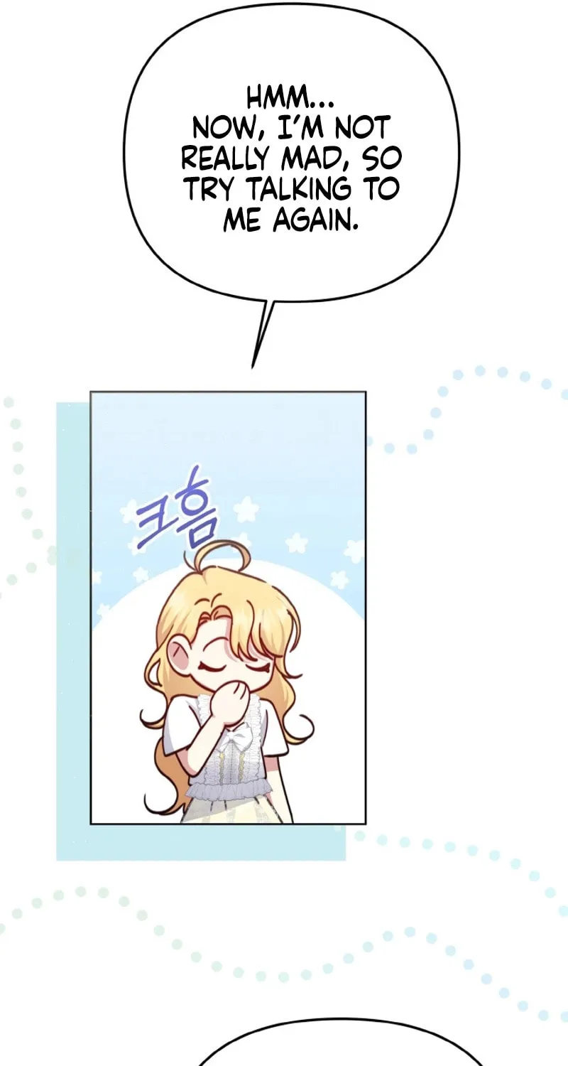 The Supporting Duck Waiting for the Breakup Chapter 2 page 89 - 
