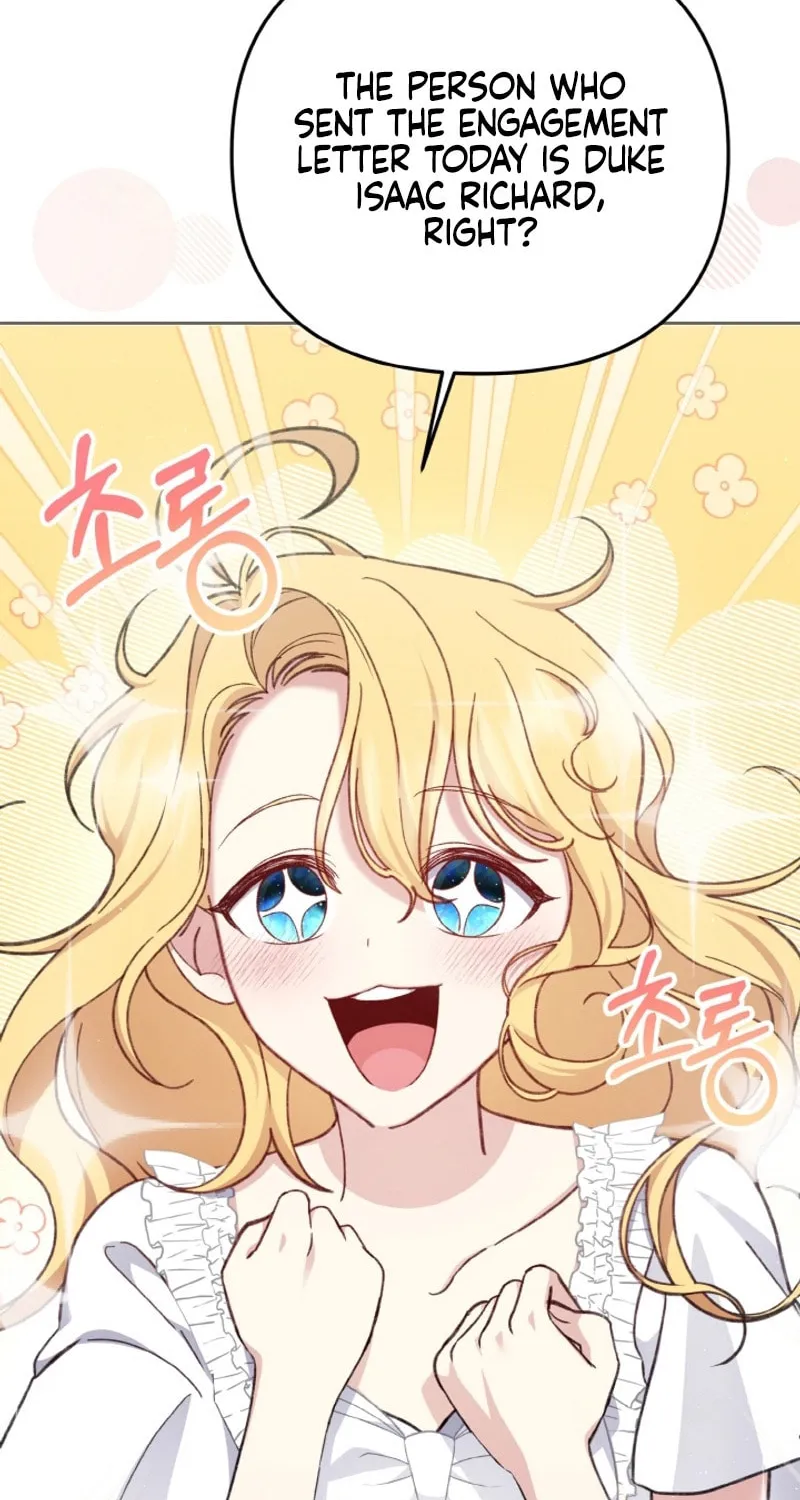 The Supporting Duck Waiting for the Breakup Chapter 2 page 90 - 