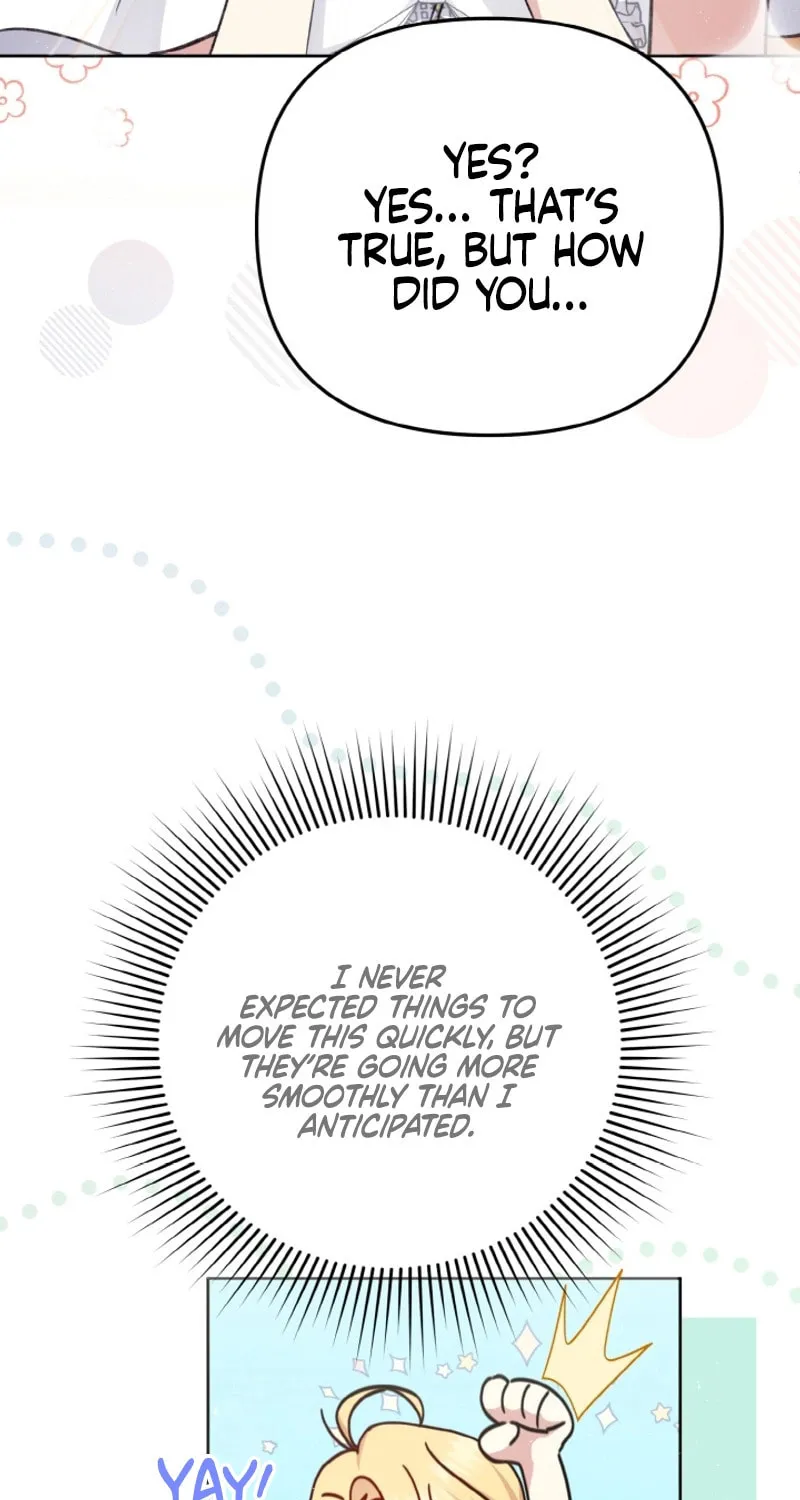 The Supporting Duck Waiting for the Breakup Chapter 2 page 91 - 