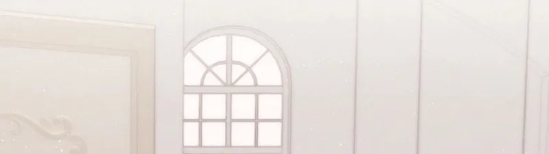 The Supporting Duck Waiting for the Breakup Chapter 2 page 96 - 