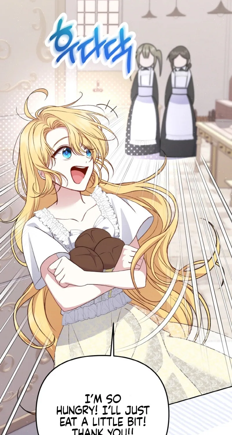 The Supporting Duck Waiting for the Breakup Chapter 2 page 97 - 