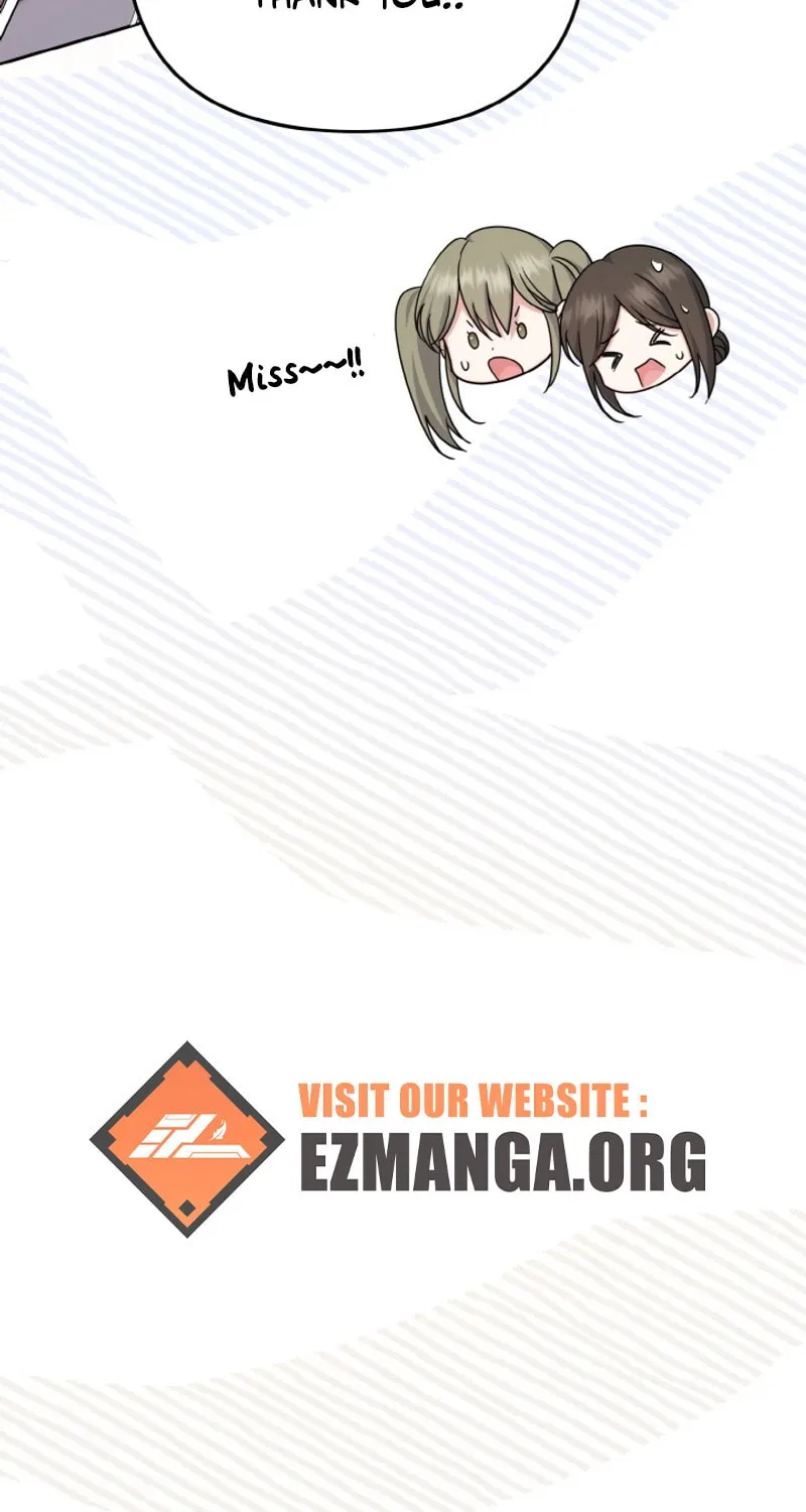 The Supporting Duck Waiting for the Breakup Chapter 2 page 98 - 