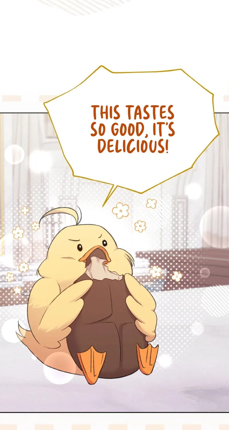 The Supporting Duck Waiting for the Breakup Chapter 2 page 99 - 