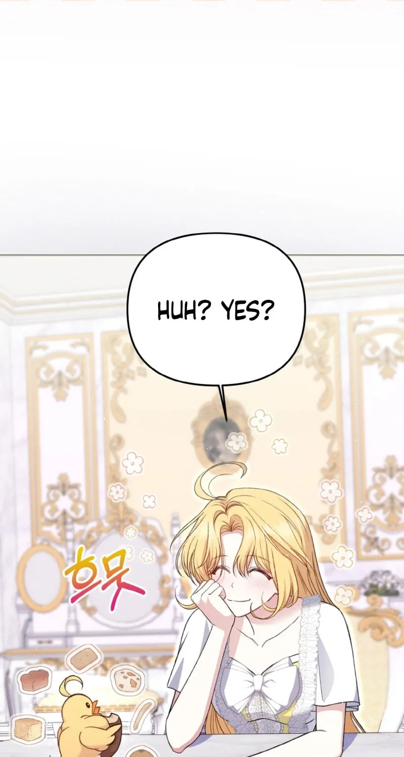 The Supporting Duck Waiting for the Breakup Chapter 2 page 100 - 