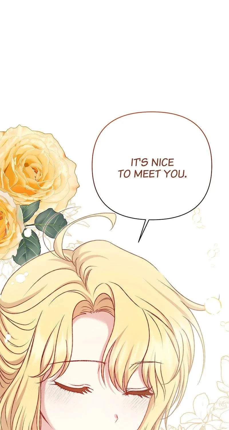 The Supporting Duck Waiting for the Breakup Chapter 20 page 11 - 