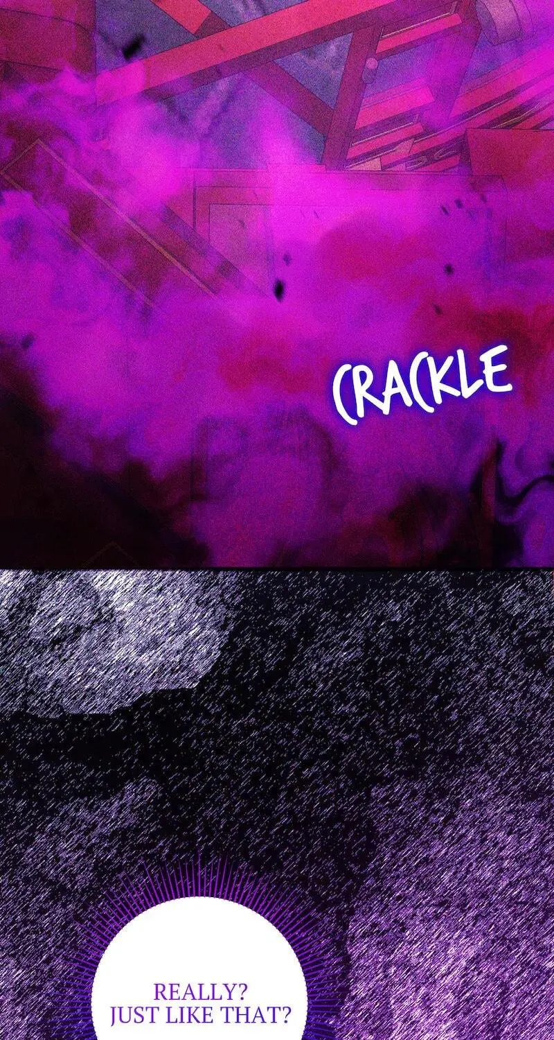 The Supporting Duck Waiting for the Breakup Chapter 20 page 110 - 