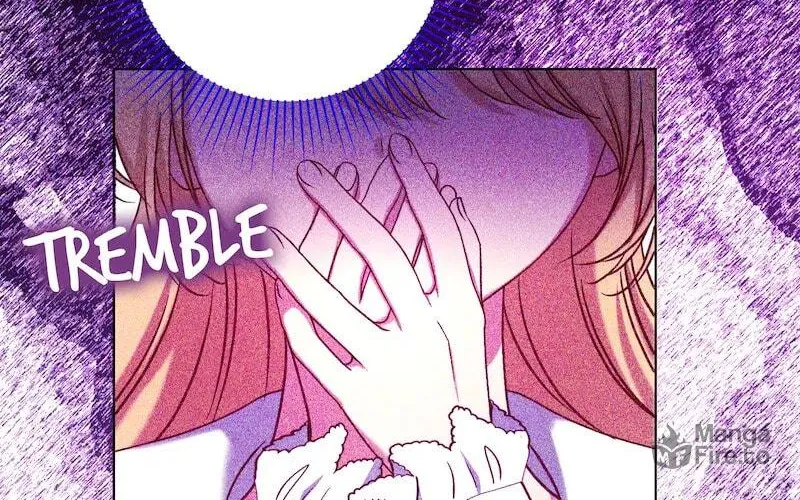 The Supporting Duck Waiting for the Breakup Chapter 20 page 111 - 