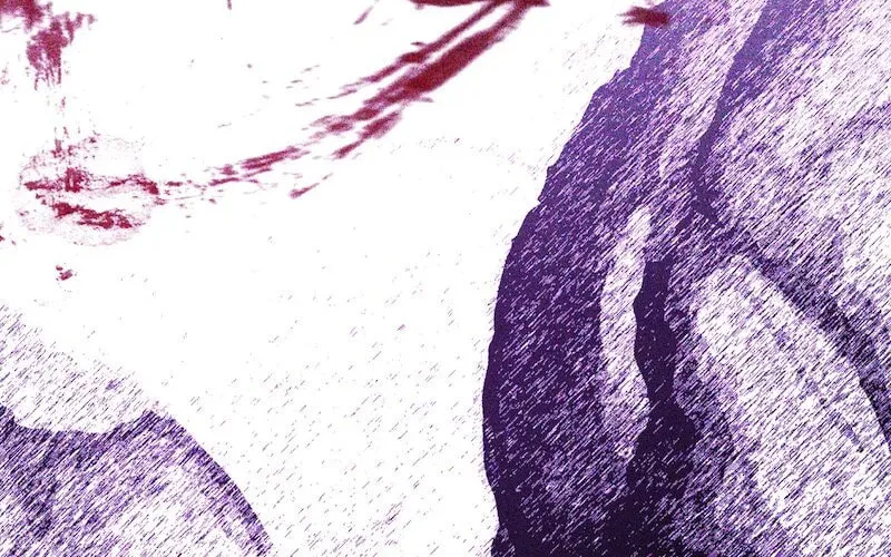 The Supporting Duck Waiting for the Breakup Chapter 20 page 113 - 