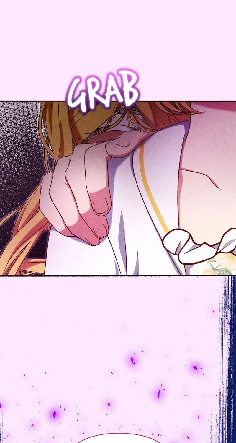 The Supporting Duck Waiting for the Breakup Chapter 20 page 116 - 