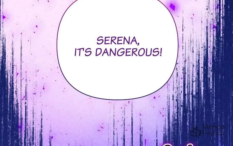 The Supporting Duck Waiting for the Breakup Chapter 20 page 117 - 