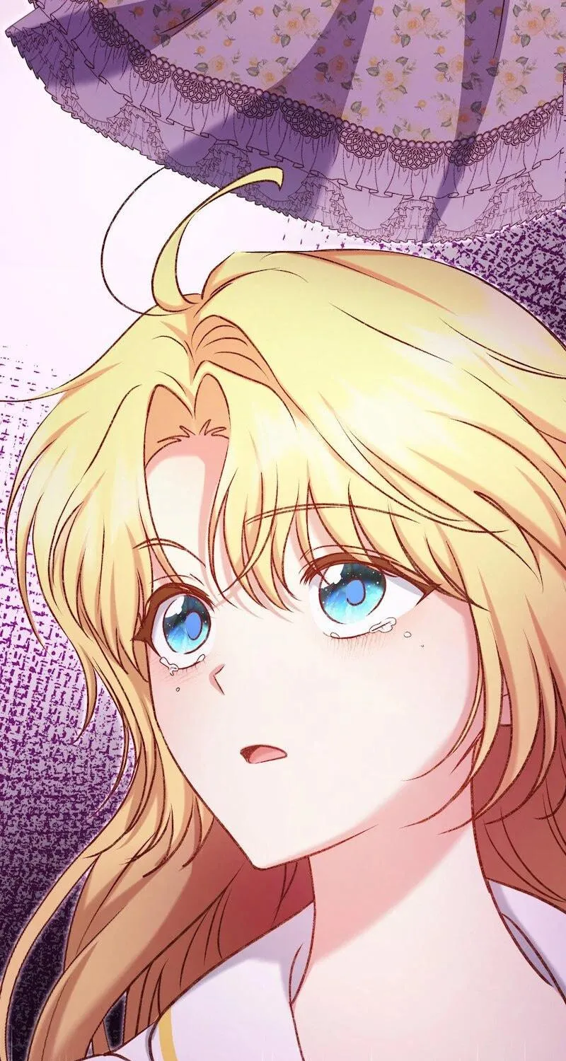The Supporting Duck Waiting for the Breakup Chapter 20 page 120 - 
