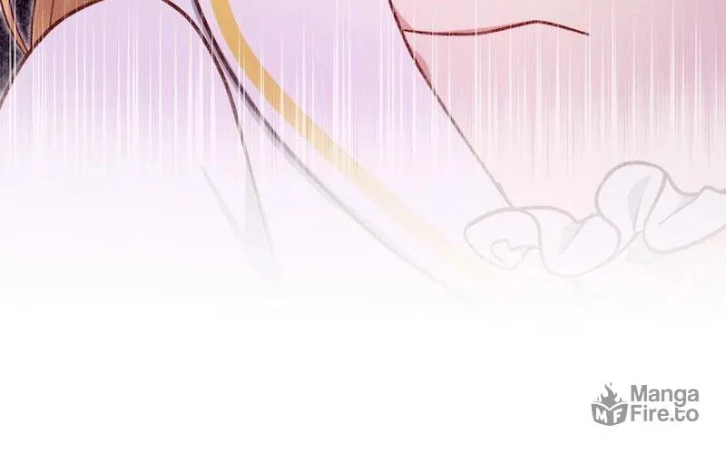 The Supporting Duck Waiting for the Breakup Chapter 20 page 121 - 