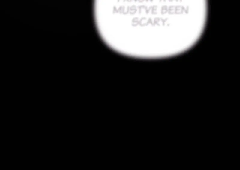 The Supporting Duck Waiting for the Breakup Chapter 20 page 124 - 