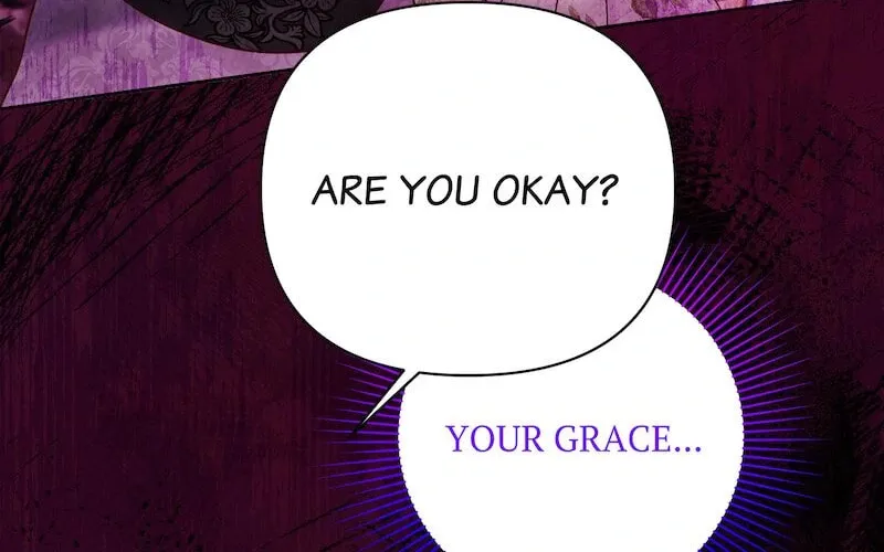 The Supporting Duck Waiting for the Breakup Chapter 20 page 126 - 