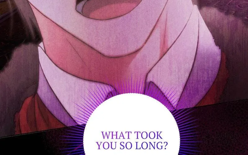 The Supporting Duck Waiting for the Breakup Chapter 20 page 128 - 