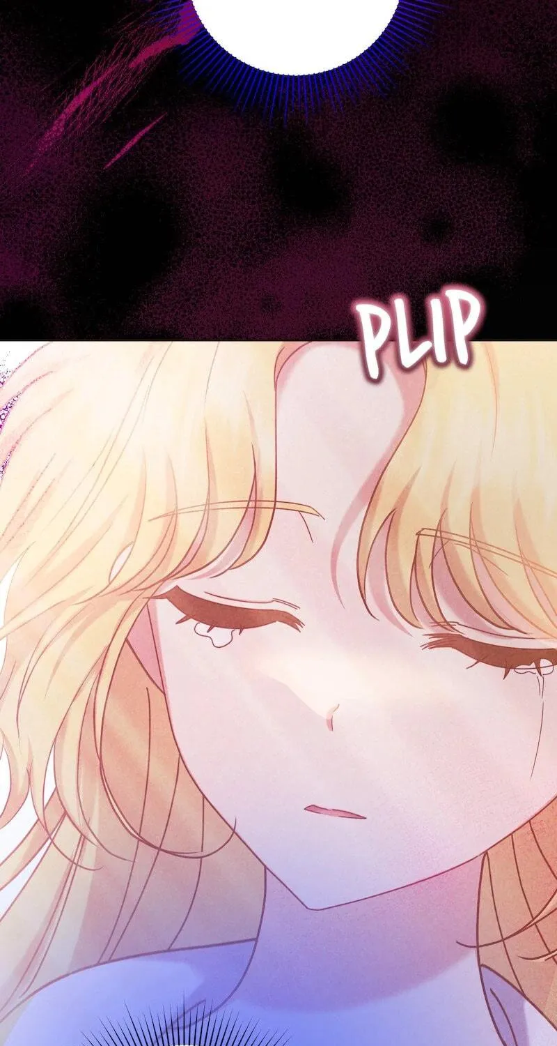 The Supporting Duck Waiting for the Breakup Chapter 20 page 129 - 