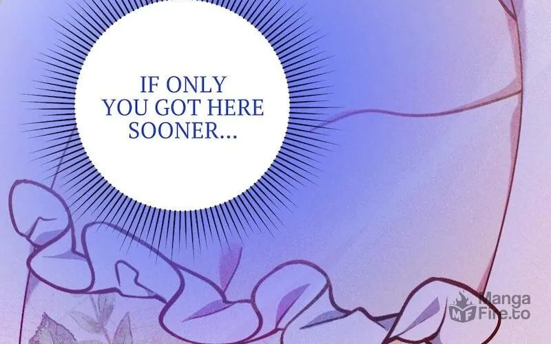 The Supporting Duck Waiting for the Breakup Chapter 20 page 130 - 