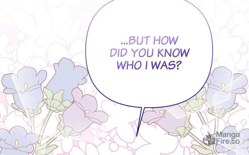 The Supporting Duck Waiting for the Breakup Chapter 20 page 18 - 