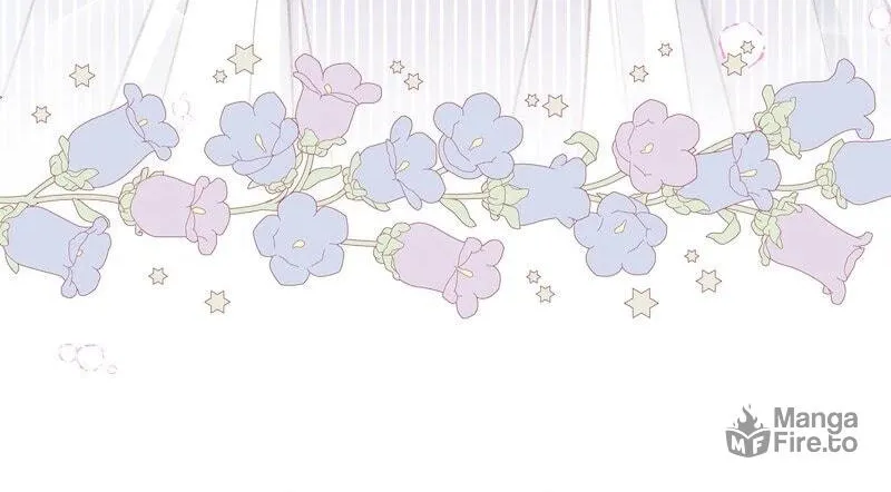The Supporting Duck Waiting for the Breakup Chapter 20 page 20 - 