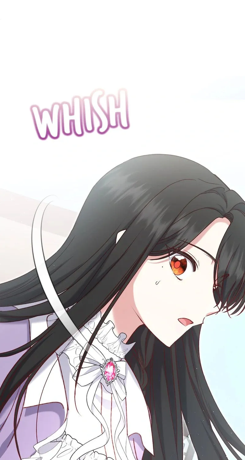 The Supporting Duck Waiting for the Breakup Chapter 20 page 3 - 