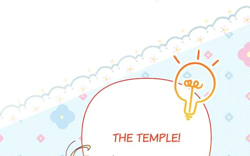 The Supporting Duck Waiting for the Breakup Chapter 20 page 22 - 