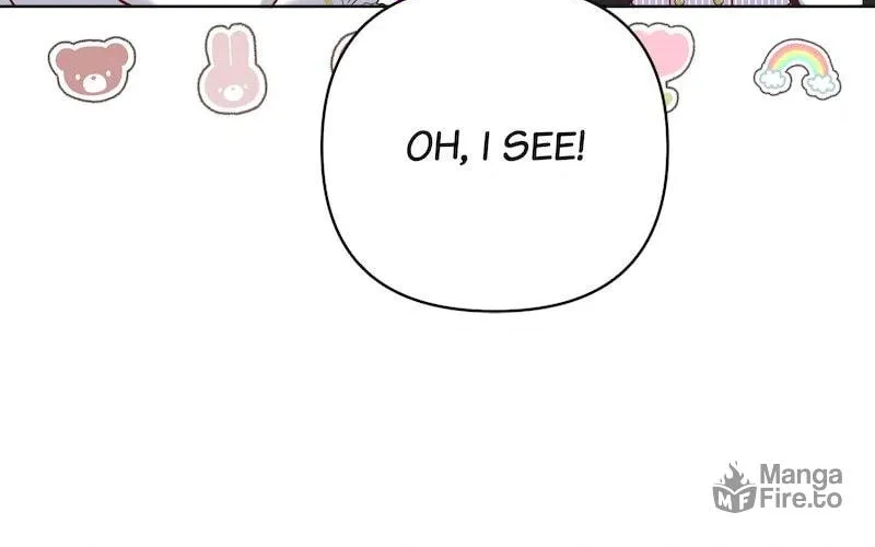 The Supporting Duck Waiting for the Breakup Chapter 20 page 24 - 
