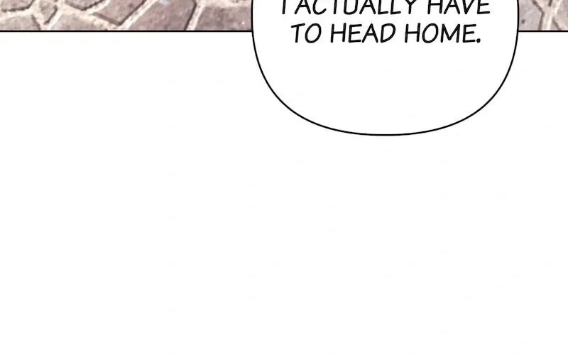 The Supporting Duck Waiting for the Breakup Chapter 20 page 27 - 