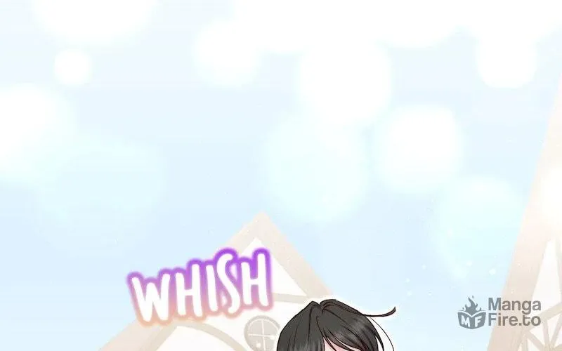 The Supporting Duck Waiting for the Breakup Chapter 20 page 29 - 