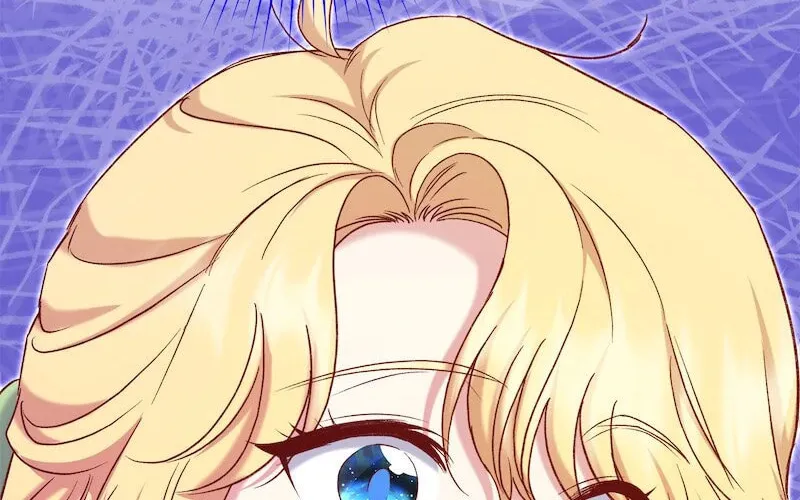 The Supporting Duck Waiting for the Breakup Chapter 20 page 31 - 