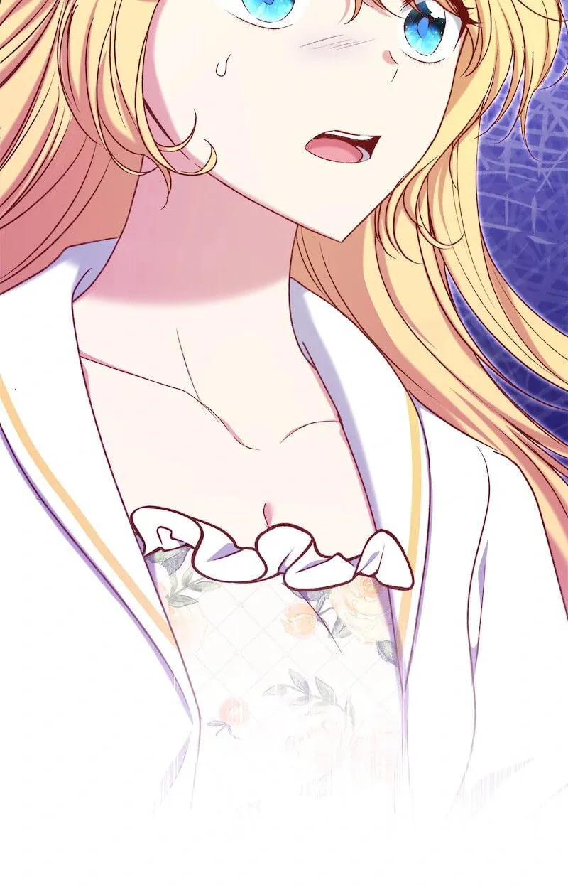 The Supporting Duck Waiting for the Breakup Chapter 20 page 32 - 