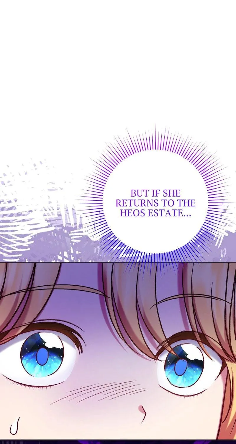 The Supporting Duck Waiting for the Breakup Chapter 20 page 33 - 