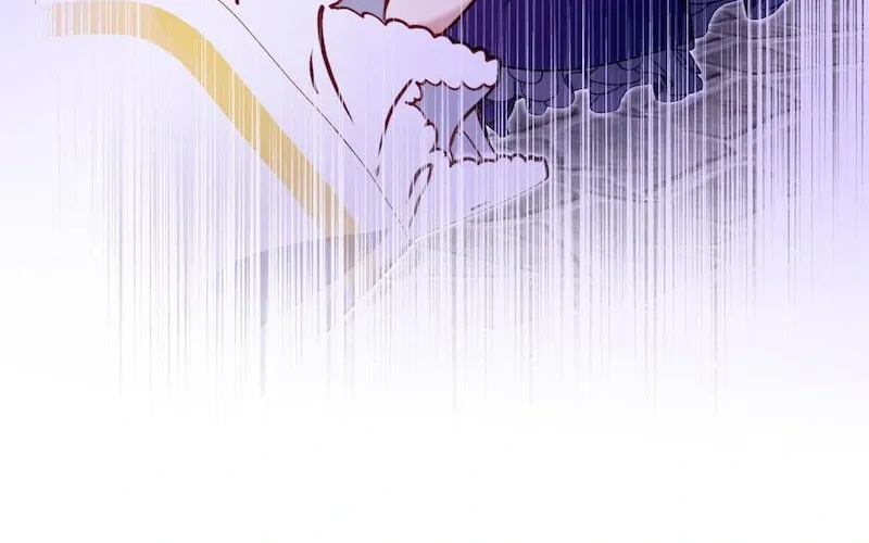 The Supporting Duck Waiting for the Breakup Chapter 20 page 36 - 