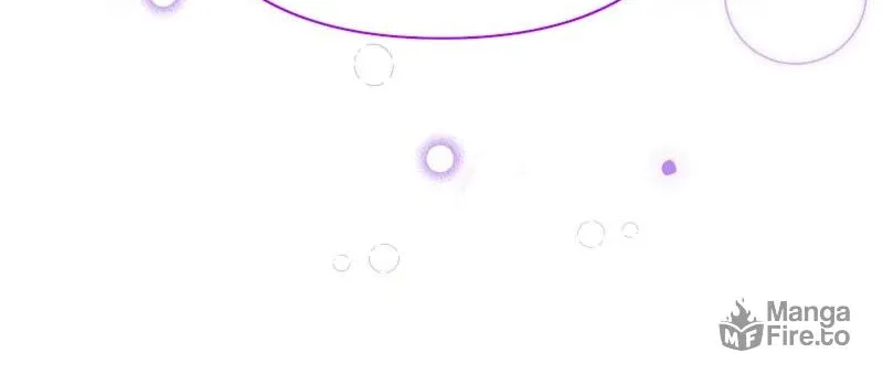 The Supporting Duck Waiting for the Breakup Chapter 20 page 38 - 