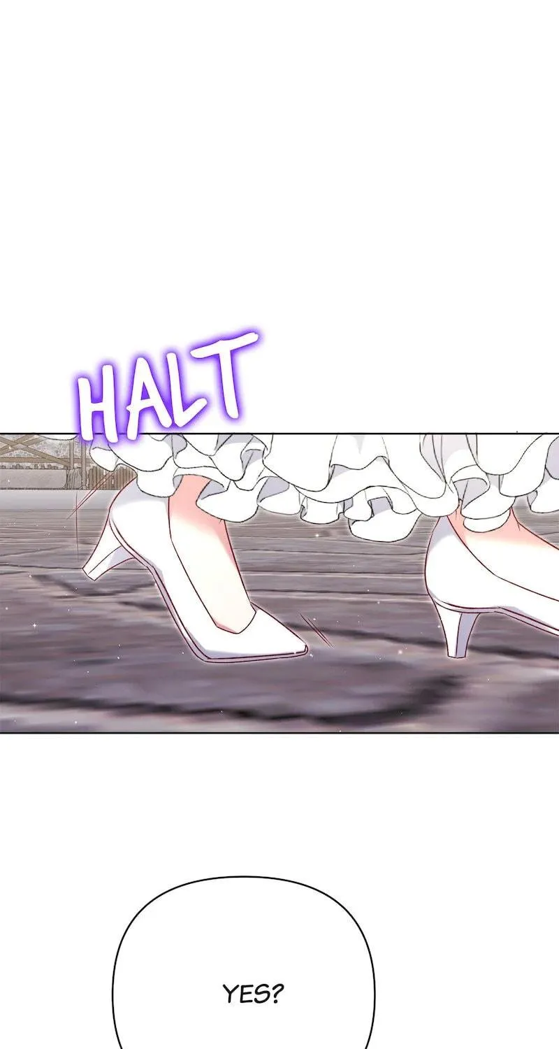 The Supporting Duck Waiting for the Breakup Chapter 20 page 39 - 