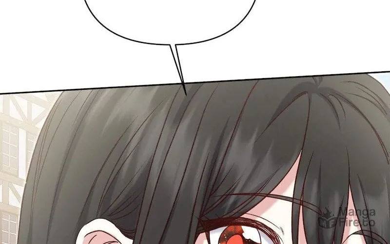 The Supporting Duck Waiting for the Breakup Chapter 20 page 40 - 