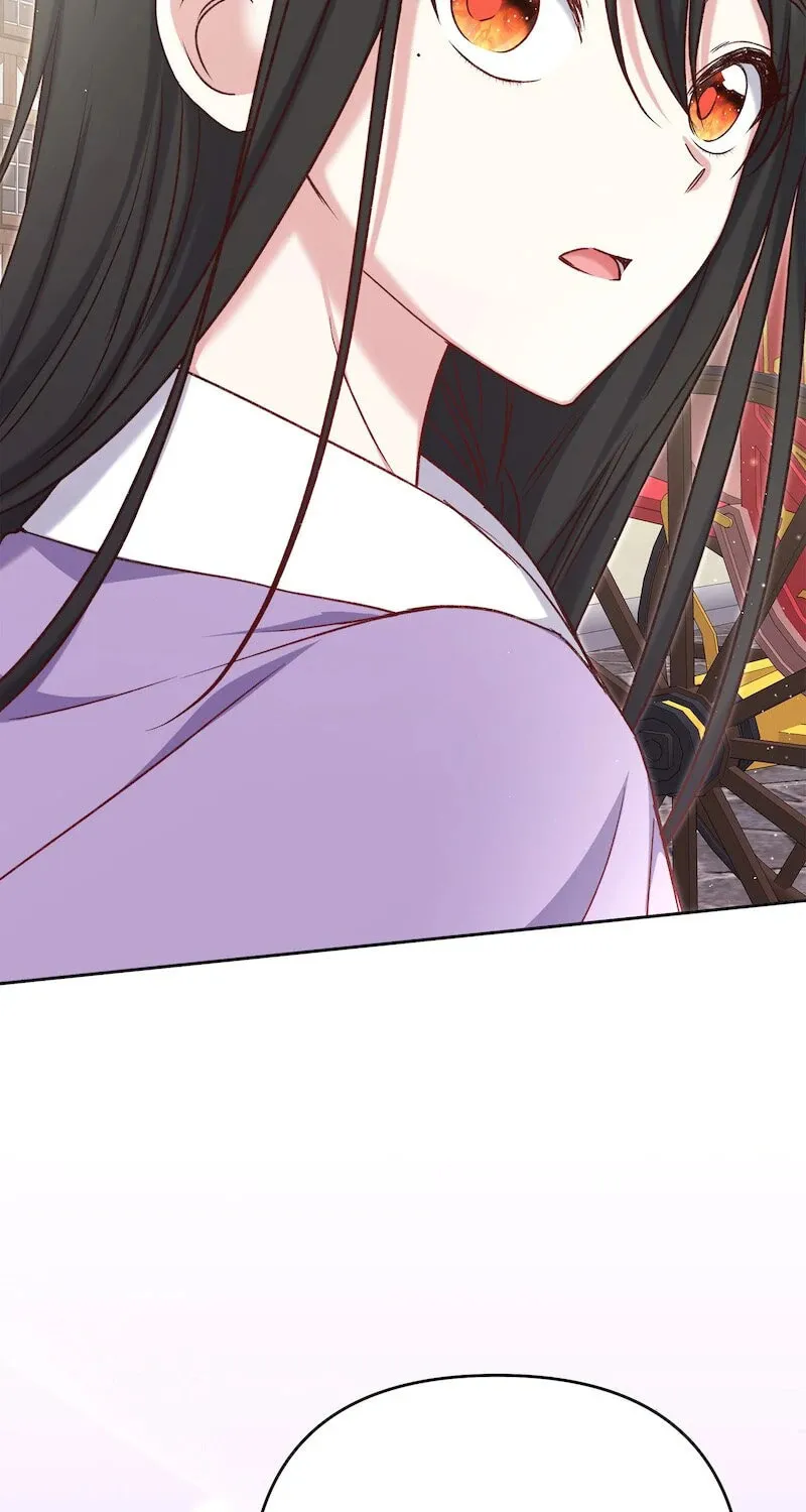 The Supporting Duck Waiting for the Breakup Chapter 20 page 41 - 