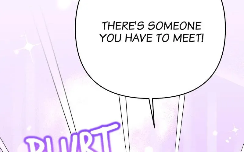 The Supporting Duck Waiting for the Breakup Chapter 20 page 42 - 
