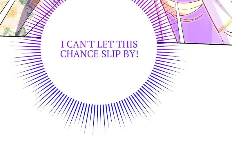The Supporting Duck Waiting for the Breakup Chapter 20 page 44 - 