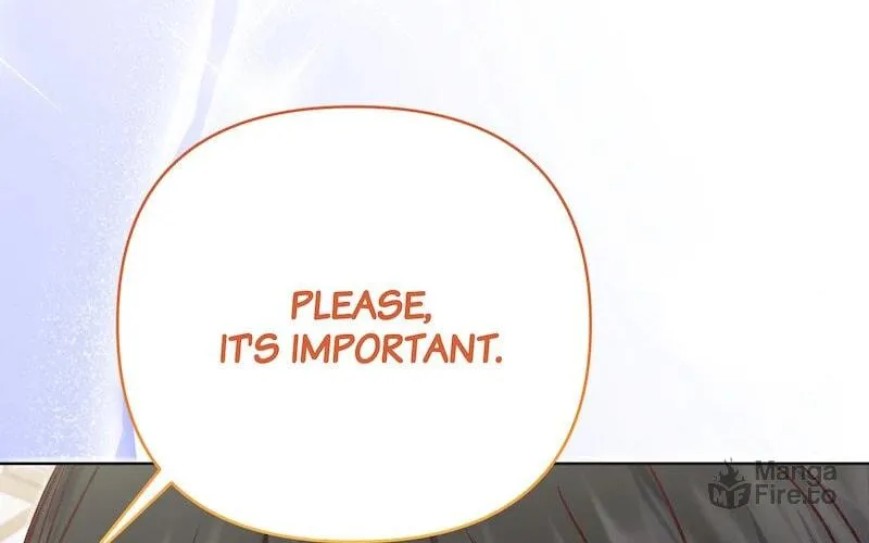 The Supporting Duck Waiting for the Breakup Chapter 20 page 47 - 