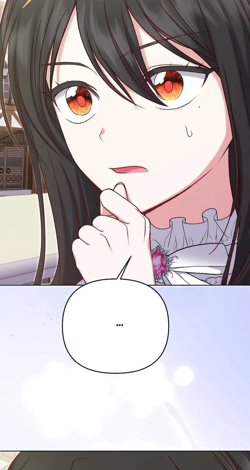 The Supporting Duck Waiting for the Breakup Chapter 20 page 48 - 