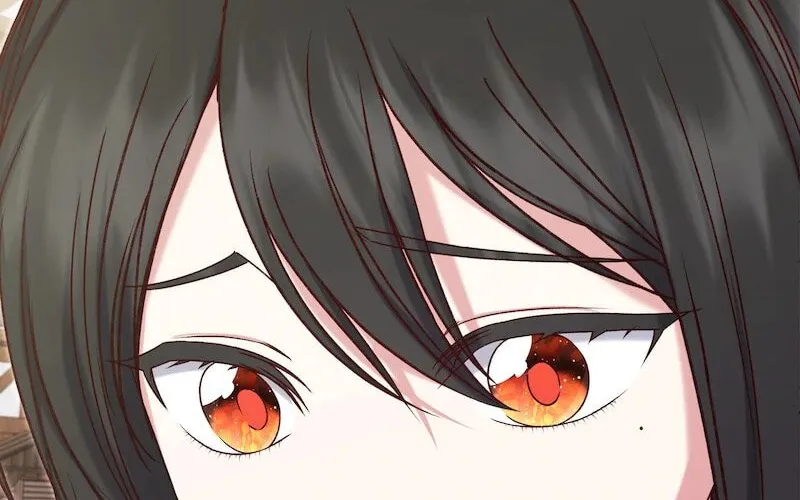 The Supporting Duck Waiting for the Breakup Chapter 20 page 49 - 