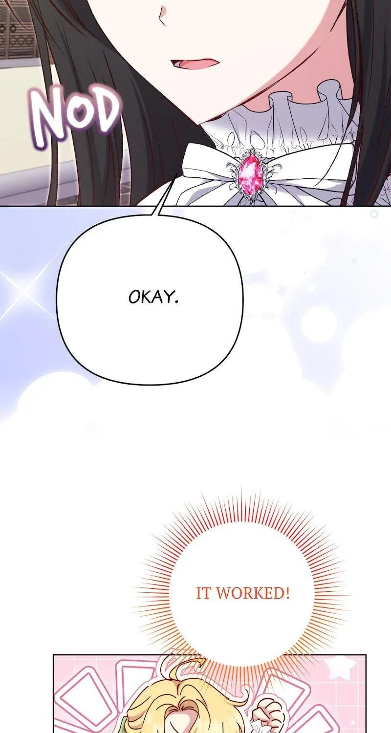 The Supporting Duck Waiting for the Breakup Chapter 20 page 50 - 
