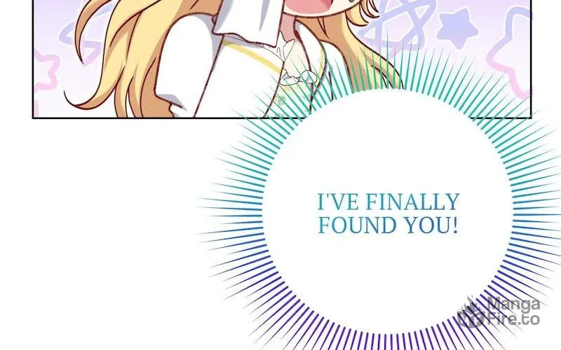 The Supporting Duck Waiting for the Breakup Chapter 20 page 6 - 