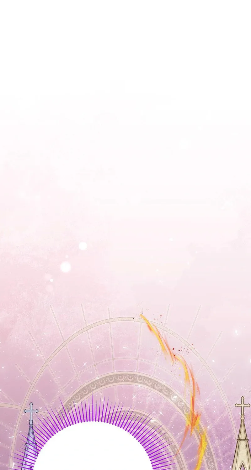 The Supporting Duck Waiting for the Breakup Chapter 20 page 52 - 