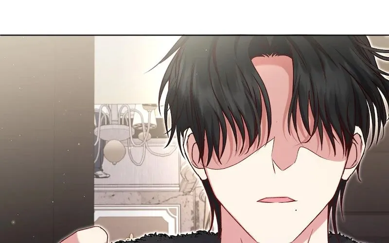 The Supporting Duck Waiting for the Breakup Chapter 20 page 59 - 