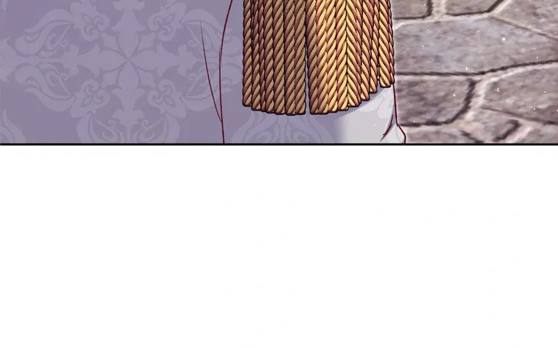 The Supporting Duck Waiting for the Breakup Chapter 20 page 64 - 
