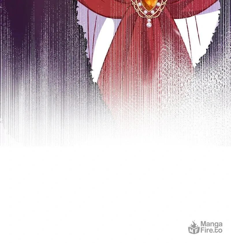 The Supporting Duck Waiting for the Breakup Chapter 20 page 67 - 